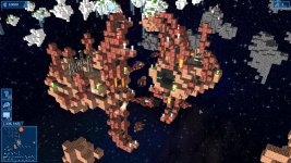 copperMinersBase.jpg