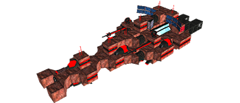 ship_copperminers.png