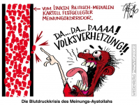 Linke volksverhetzung.PNG