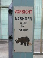 nashorn.jpg