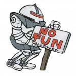 Z7HeRxU.png