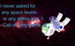 cod.jpg