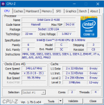 CPU-z1.PNG