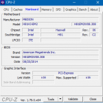 CPU-z2.PNG