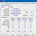 CPU-z3.PNG