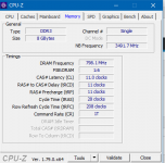 CPU-z4.PNG