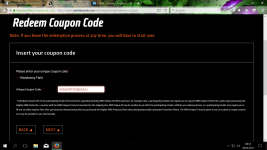 Screenshot (19).png
