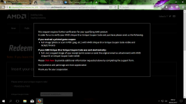 Screenshot (20).png