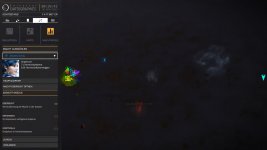 Elite - Dangerous (CLIENT) 30.04.2017 22_15_41.jpg