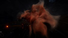 Elite - Dangerous (CLIENT) 30.04.2017 20_07_52.jpg