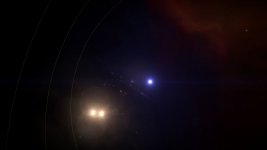 Elite - Dangerous (CLIENT) 30.04.2017 20_30_22.jpg