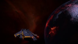 Elite - Dangerous (CLIENT) 30.04.2017 20_41_33.jpg