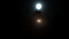 Elite - Dangerous (CLIENT) 30.04.2017 20_45_37.jpg