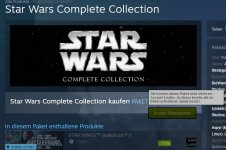 steam5.jpg