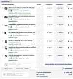 PC 630 Euro.jpg