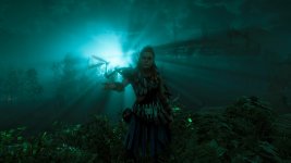 Horizon Zero Dawn™_20170509155535.jpg Horizon Zero Dawn™_20170509155535.jpg