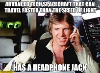 star-wars-millenium-falcon-advanced-tech-spacecraft-that-can-travel-faster-than-the-speed-of-lig.jpg