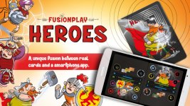 FusionPlay-Banner.jpg
