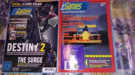 PC-Games.2.93.jpg