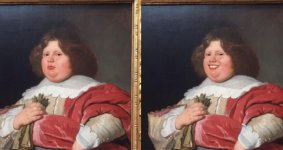 designer-visits-museum-and-uses-faceapp-to-make-artworks-smile-805x427.jpg