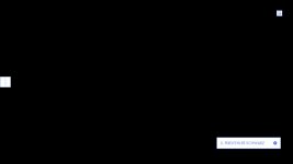 Screenshot (82).jpg