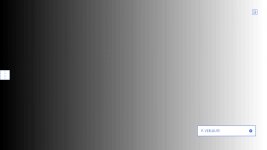 Screenshot (88).jpg