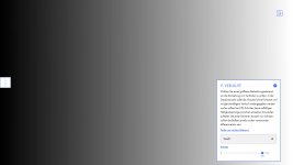 Screenshot (86).jpg