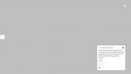 Screenshot (85).jpg
