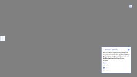 Screenshot (84).jpg