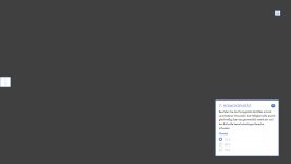 Screenshot (83).jpg