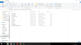 Screenshot (40).png