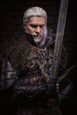 Maul_Cosplay01-683x1024.jpg