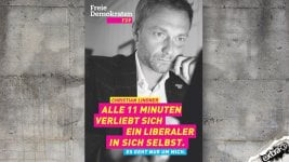 Lindner.jpg