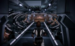 MassEffect2-Bridge.jpg