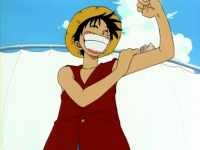 Luffy+17+years+old.png