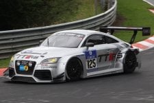 Audi-TT-RS-Racer-1.jpg