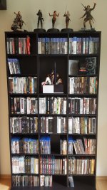 collection.jpg