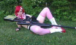 sexy_yoko_by_xdeidannax-d535ssd.jpg