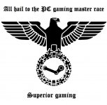 PcMasterRace.jpg