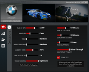 AC_Settings_01.png