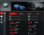 AC_Settings_02.png