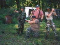 redneck6tc.jpg redneck6tc.jpg