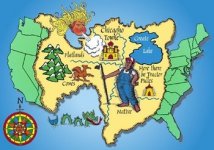 rsz_flyover_country_onion_7885.jpg rsz_flyover_country_onion_7885.jpg
