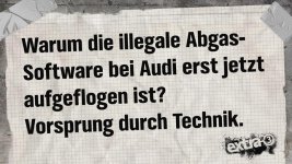 Audi.jpg