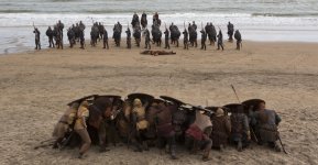 vikings_gallery_battles_5-P.jpeg