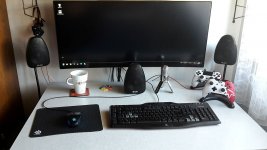 20170603_141805.jpg