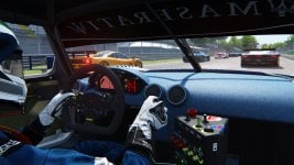 Assetto Corsa 3.jpg