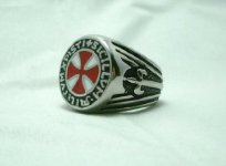 templarring.jpg templarring.jpg