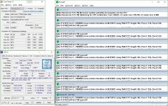 CPU Prime 95 nach 30 Min.jpg
