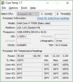 CPU Prime 95 (blend) nach 30 Min.jpg